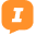 IRecommend