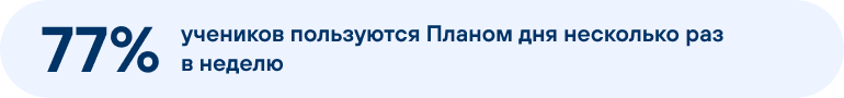 Frame 881233890.png