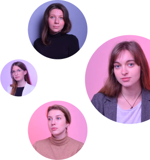 Лицензия