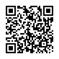 google-app-qr