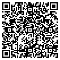 apple-app-qr