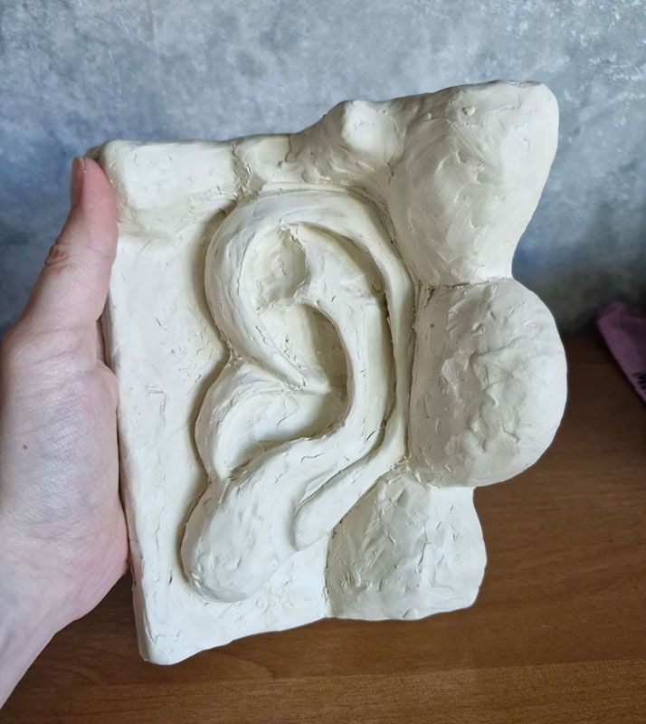 7 класс
