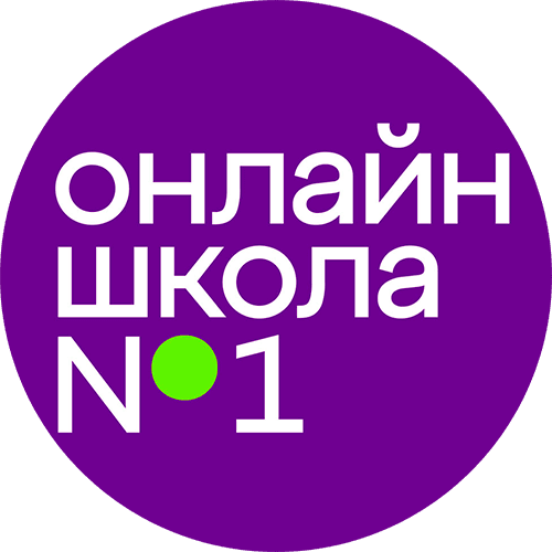 Автор Татьяны Дмитриевны