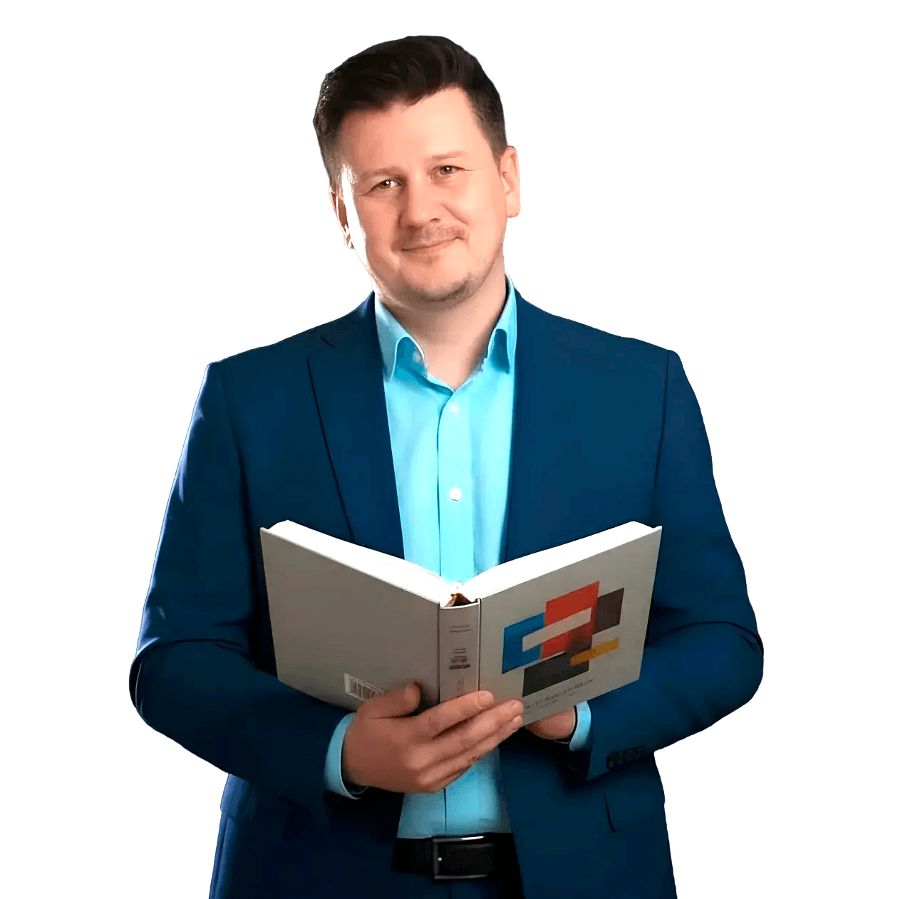 Курс по немецкому языку от учителя года Дениса Рочева Курс по немецкому языку от учителя года Дениса Рочева