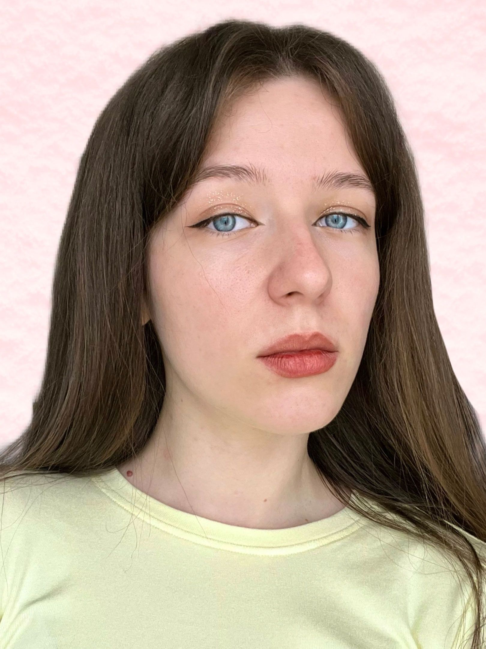 Басова Екатерина Игоревна