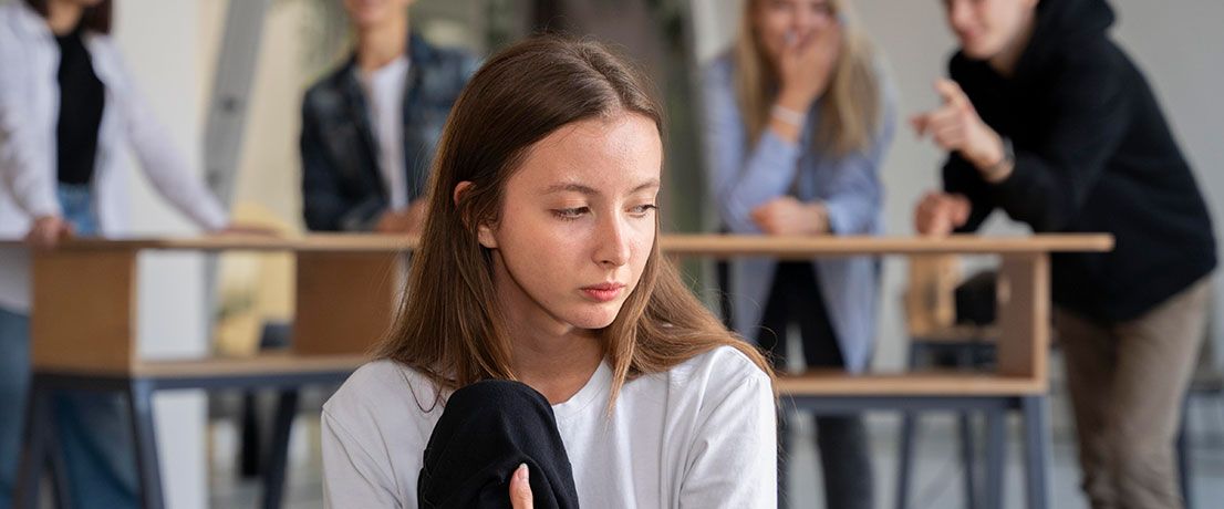 Lenta.ru. Родителям рассказали об основных причинах детской жестокости Lenta.ru. Родителям рассказали об основных причинах детской жестокости