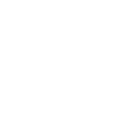 Разбор темы