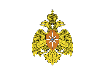 МЧС