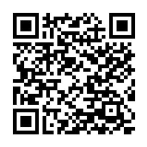 google-app-qr