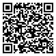 google-app-qr