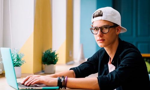 Информационно-математический профильный класс Информационно-математический профильный класс