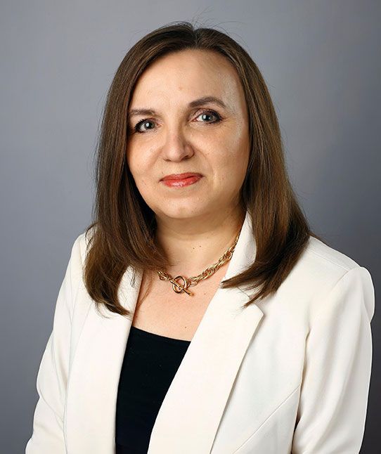 Татьяна <br>Ивановна