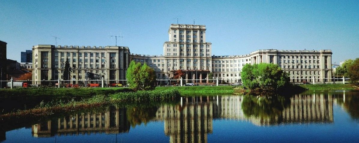 Опубликован ТОП лучших вузов РФ по ключевым предметным областям