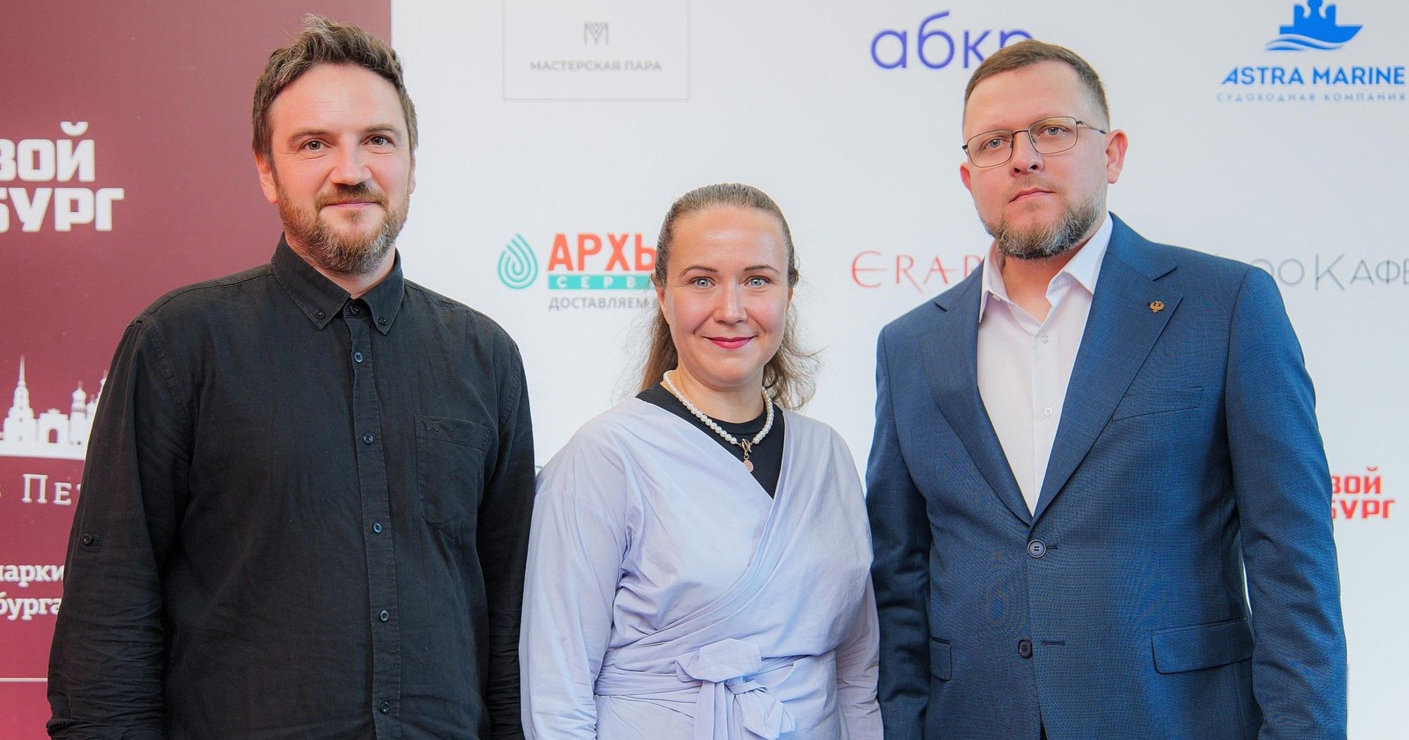 «Онлайн-школа №1» вошла в топ-10 быстрорастущих edtech-компаний «Онлайн-школа №1» вошла в топ-10 быстрорастущих edtech-компаний