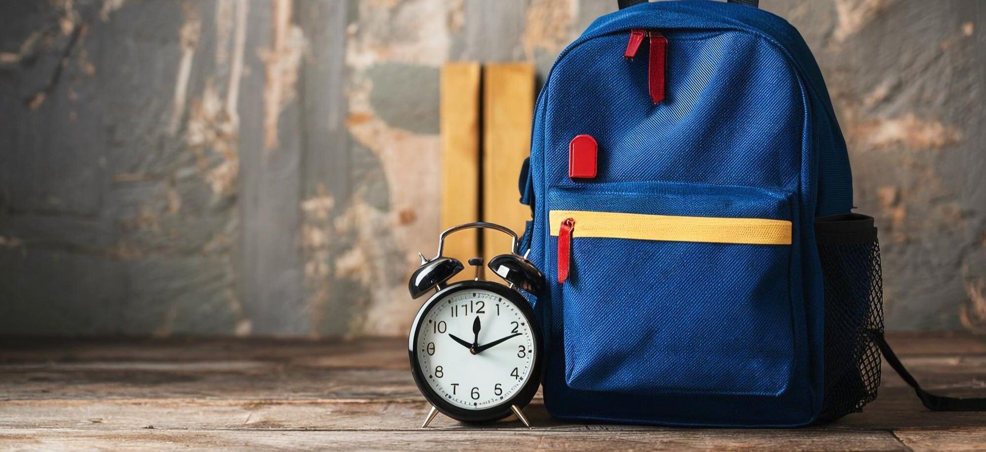 Не тяжелее 700 граммов: как выбрать идеальный рюкзак для школьника? Не тяжелее 700 граммов: как выбрать идеальный рюкзак для школьника?