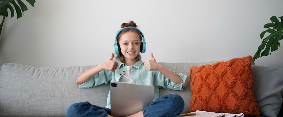 Как перевести ребенка на домашнее обучение и для чего это нужно