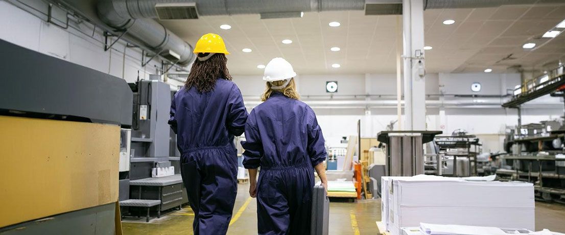Миллионы российских школьников уже вживую познакомились с будущей профессией Миллионы российских школьников уже вживую познакомились с будущей профессией
