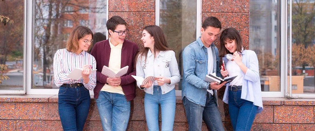 Вузы будут терять позиции, если выпускники пойдут работать не по специальности Вузы будут терять позиции, если выпускники пойдут работать не по специальности