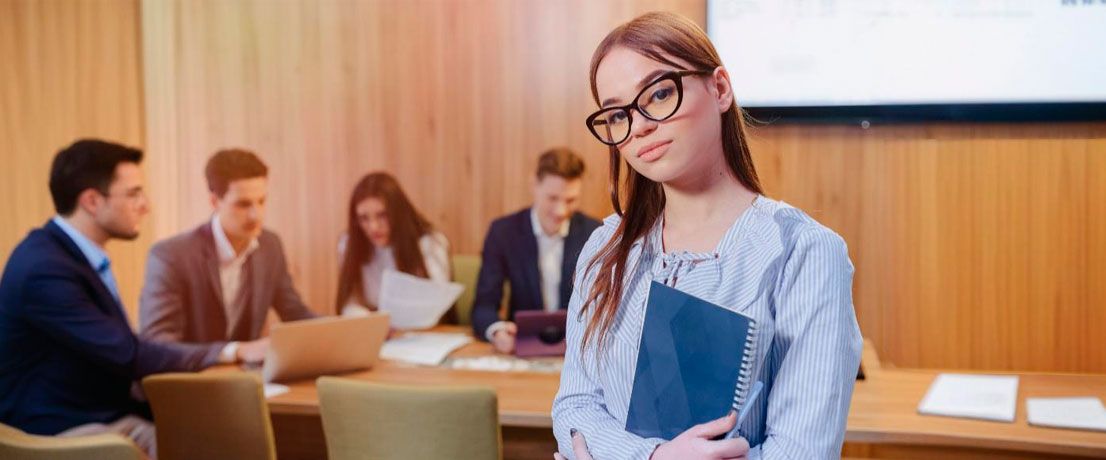 Составлен рейтинг самых популярных специальностей в московских вузах Составлен рейтинг самых популярных специальностей в московских вузах