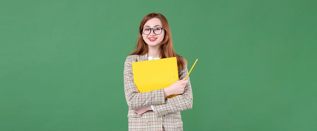 Образованных станет меньше? Или к чему может привести запрет на поступление в вуз без ЕГЭ Образованных станет меньше? Или к чему может привести запрет на поступление в вуз без ЕГЭ