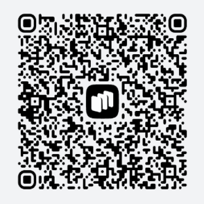 ru-store-app-qr