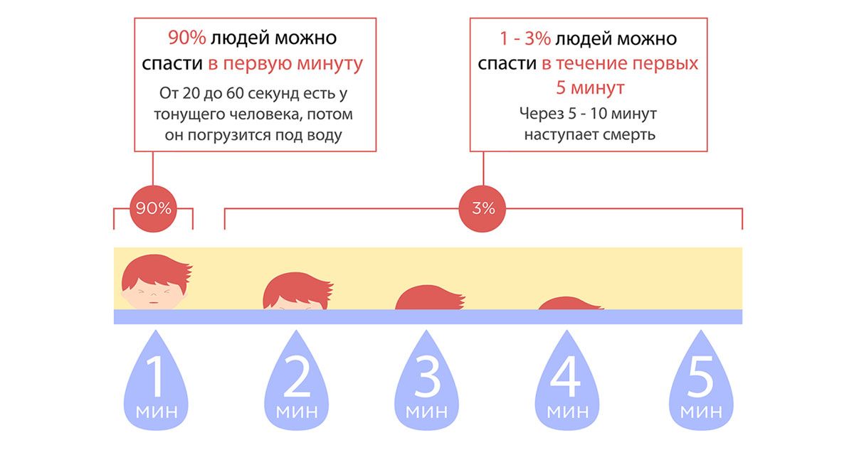 pamyatka-po-besopasnosti-32.jpg