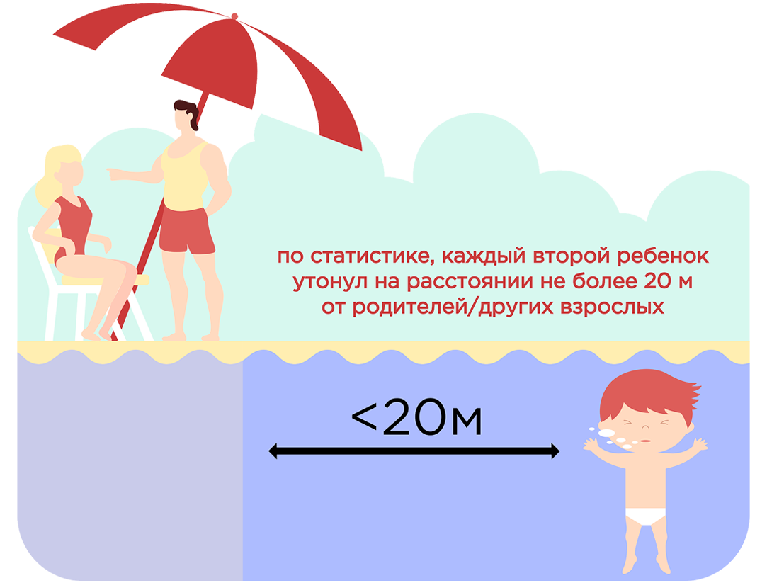 pamyatka-po-besopasnosti-online-10.png