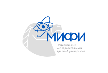МИФИ