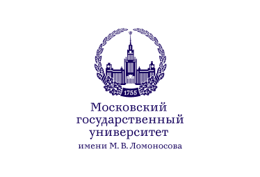 МГУ