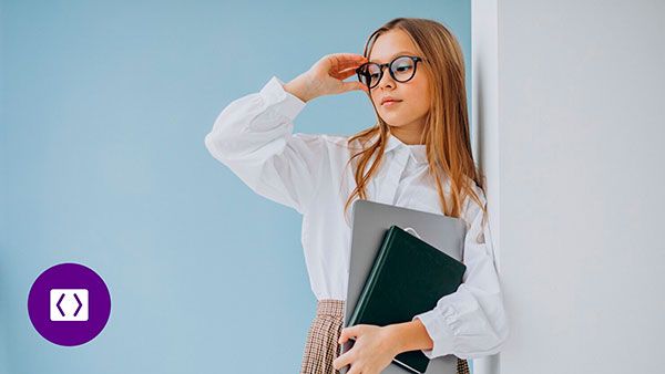 Профильные предметы для поступления в ВУЗ Профильные предметы для поступления в ВУЗ