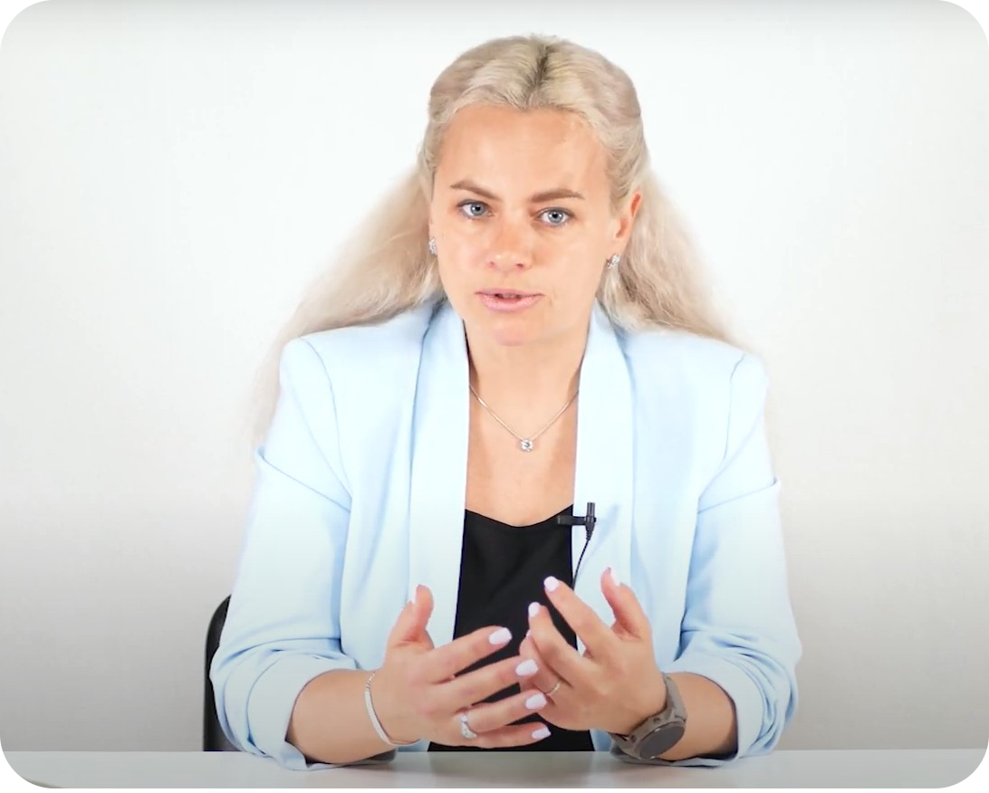 Видеолекции