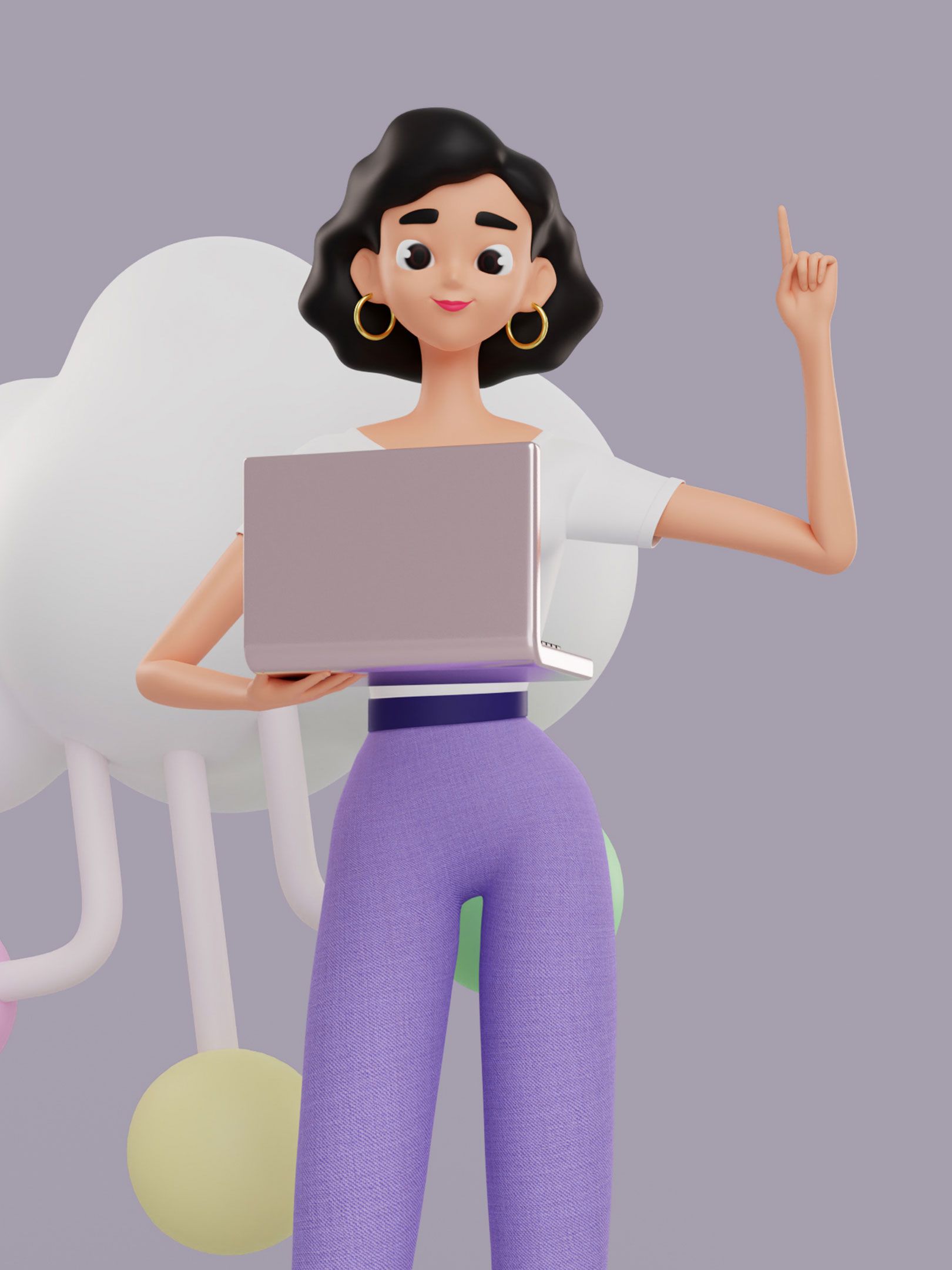 Квитко Кристина Анатольевна