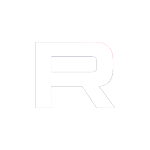 RuTube