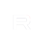 RuTube