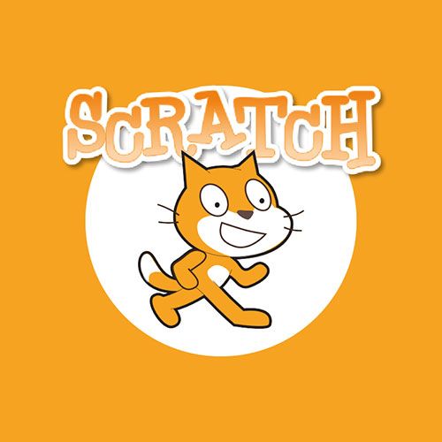 Курс “Программирование в Scratch “ от Онлайн-школы Программирование в Scratch