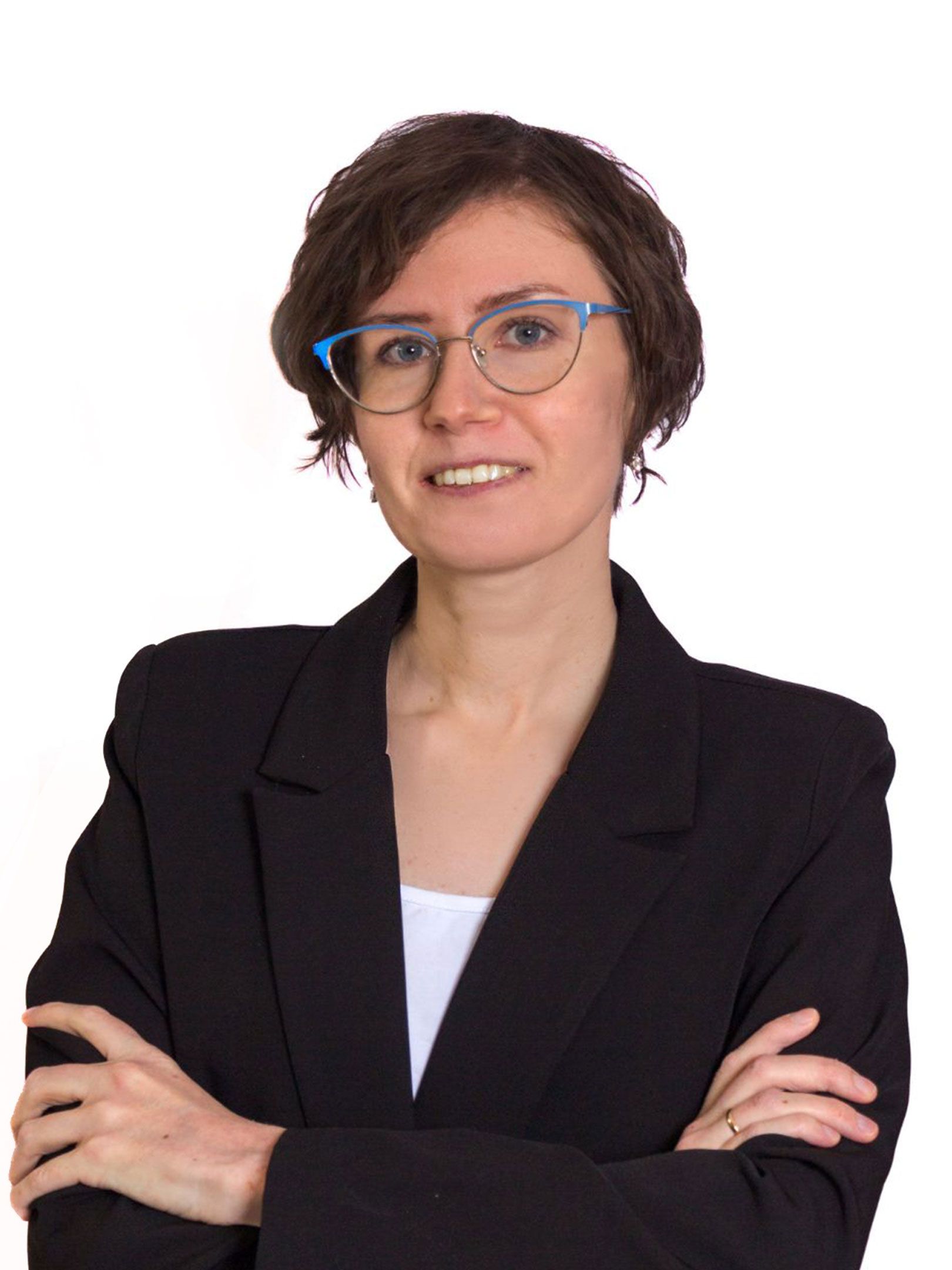 Шайтанова Екатерина Александровна