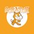 Курс “Scratch“ от Онлайн-школы Scratch