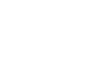 Изучение теории