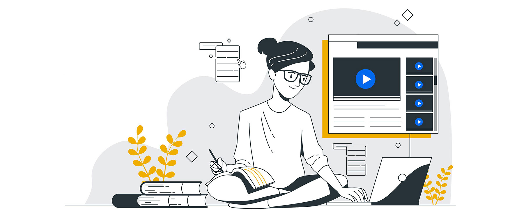 Лучшие бесплатные ресурсы для подготовки к ЕГЭ | Блог «Онлайн-Школа №1»