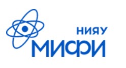 МИФИ 