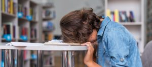 как бороться с прокрастинацией школьнику