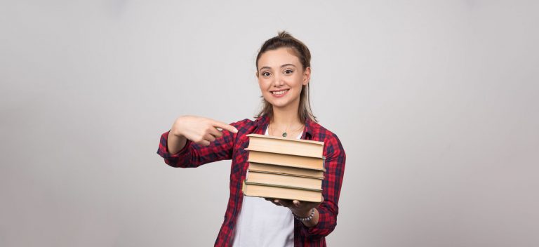 Какие авторы встречаются в ЕГЭ по литературе