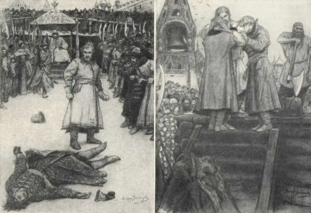 М.Ю. Лермонтов на ЕГЭ по литературе: что нужно знать обязательно М.Ю. Лермонтов на ЕГЭ по литературе: что нужно знать обязательно