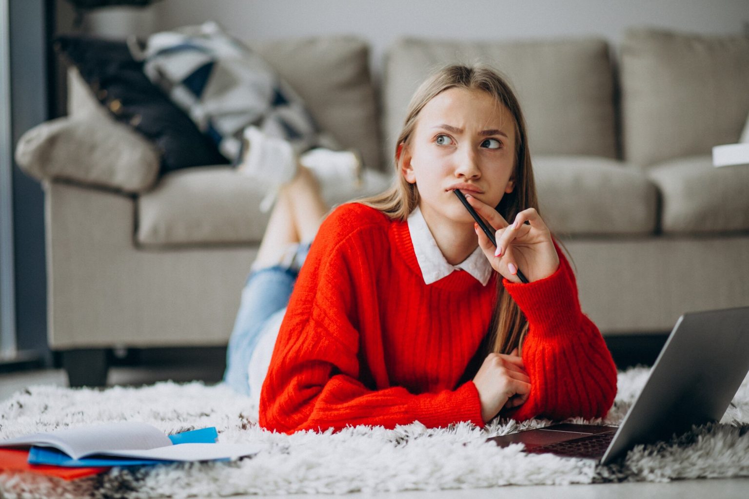 Поступление с базовой математикой: какие вузы и специальности открыты? Поступление с базовой математикой: какие вузы и специальности открыты?