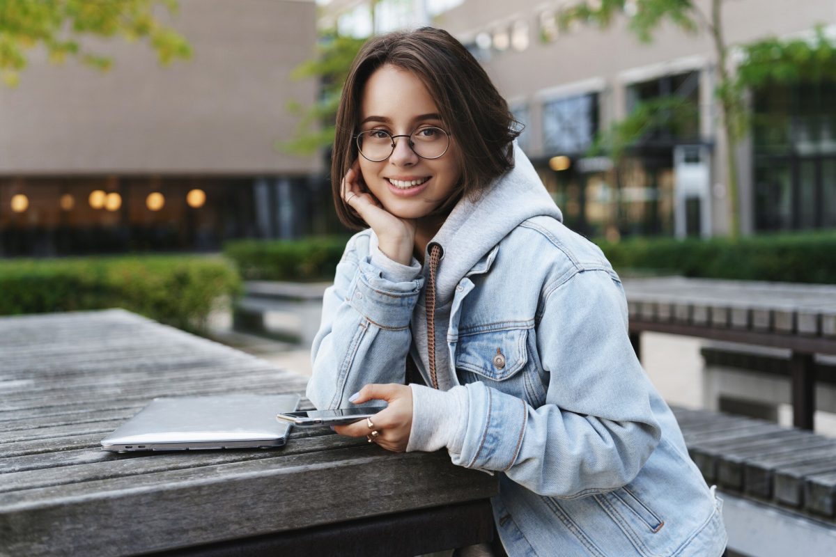 Как подготовиться к ДВИ по математике: экзамены на 5+ Как подготовиться к ДВИ по математике: экзамены на 5+