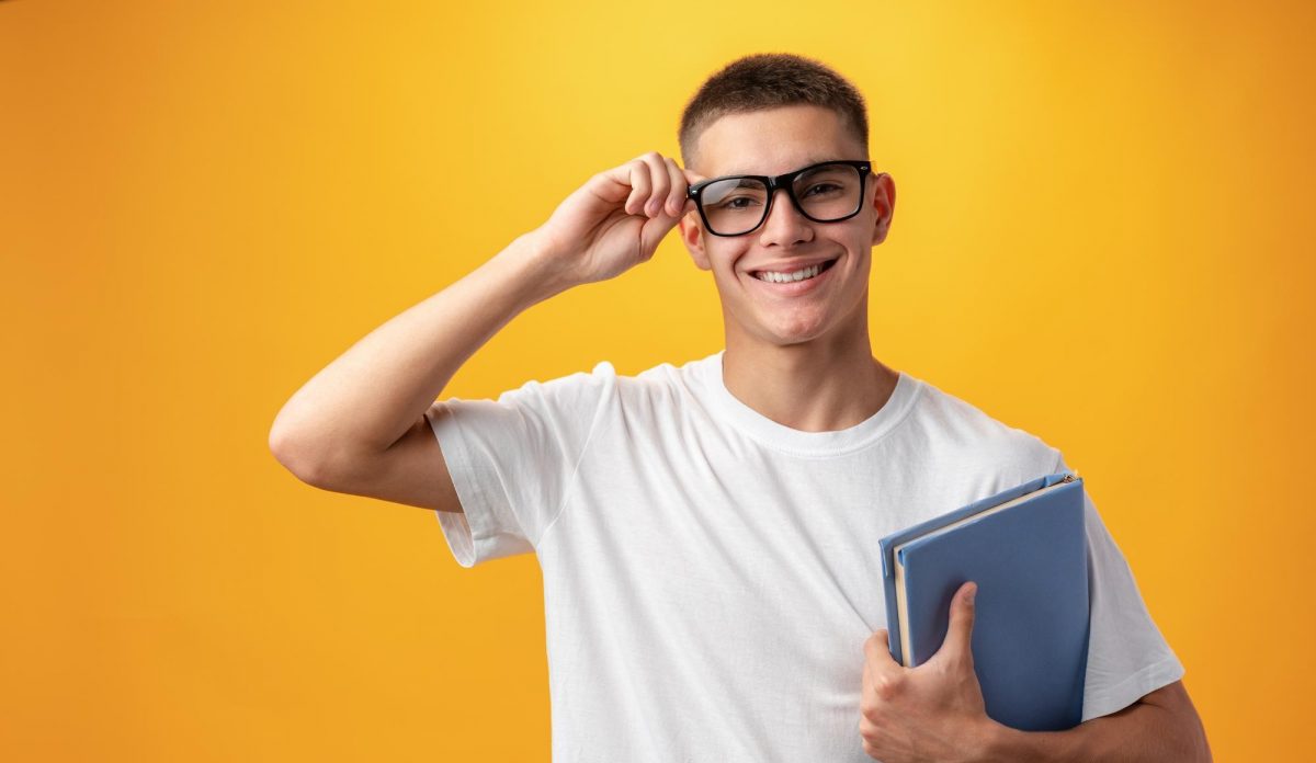 Почему среднее специальное образование популярно: плюсы и перспективы