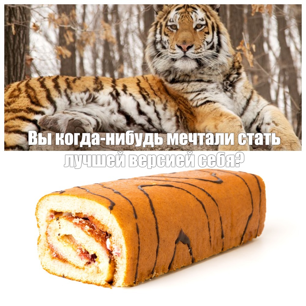 Обоюдно, хомяк и бобр: как мемы объясняют чувства подростков