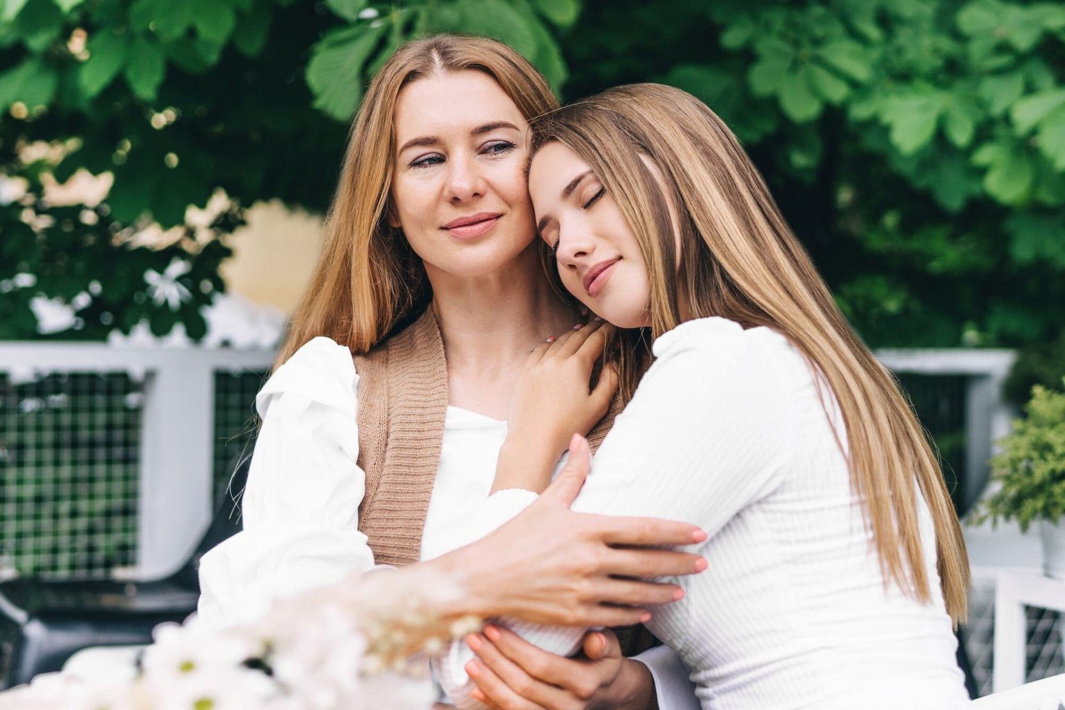 Как родительские амбиции мешают подростку выбрать профессию Как родительские амбиции мешают подростку выбрать профессию