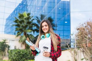 Рейтинги вузов: как выбрать и не ошибиться