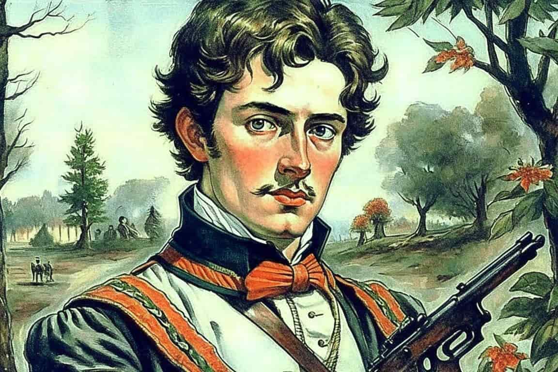 А.С. Пушкин «Дубровский»: содержание, анализ, советы для сочинения и ЕГЭ